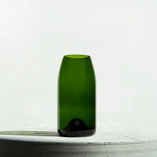 Vase fillette "Buller" QDB