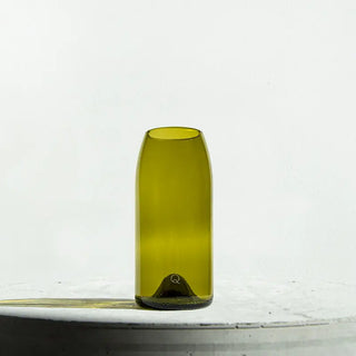 Vase fillette "Rire" QDB