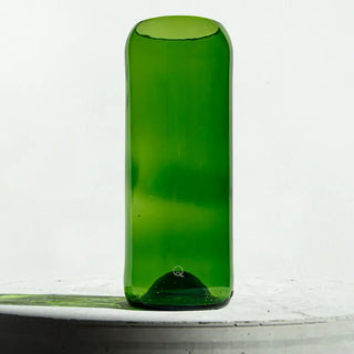 Vase magnum "Débattre" QDB