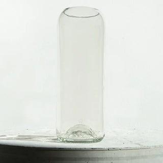 Vase magnum "Danser" QDB