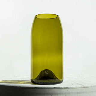 Vase magnum "Rire" QDB