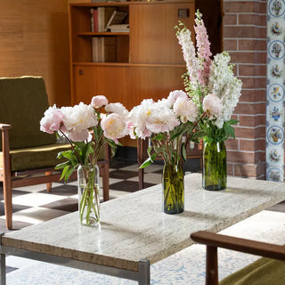 Vase magnum "Rire" QDB