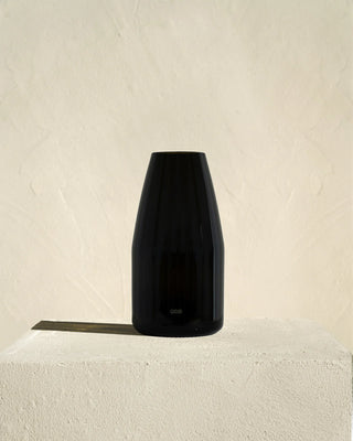 Vase bouteille Grand Soir QDB Éditions