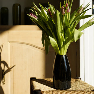 Vase bouteille Grand Soir QDB Éditions