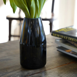 Vase bouteille Grand Soir QDB Éditions