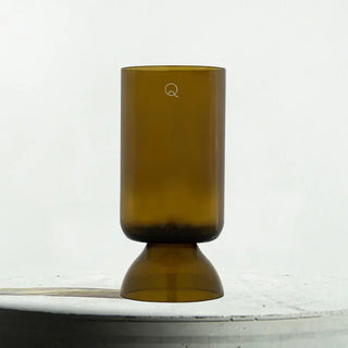 Verres à pied Séduire (x2) QDB