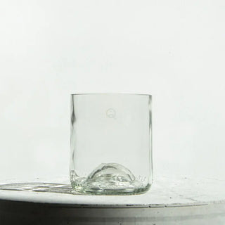 Verres short drink "Danser" (x4) QDB