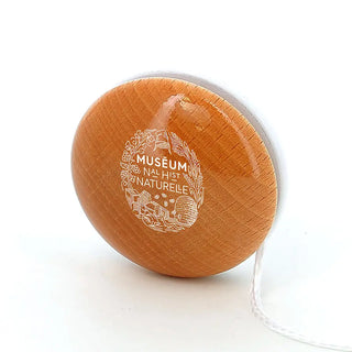 Yoyo Musée d'Histoire Naturelle VILAC