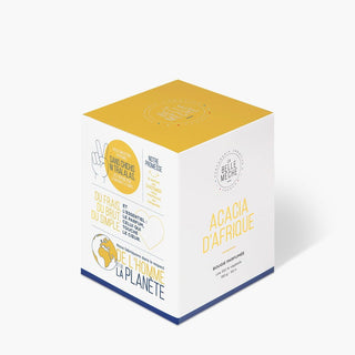 bougie-parfumee-acacia-dafrique_la belle meche