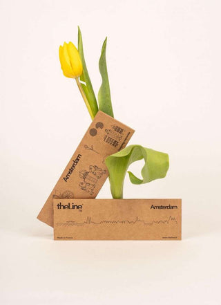 the line mini amsterdam