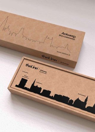 the-line-antwerp-noir-50cm-2