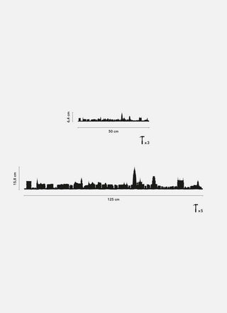 the-line-antwerp-noir-50cm-5