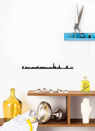 the-line-antwerp-noir-50cm