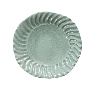 assiette-creuse-dashi-celadon-jars