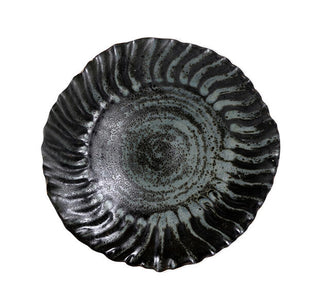 assiette-creuse-dashi-charbon-jars