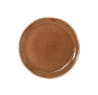 vassiette-dessert-maguelone-chataigne-jars