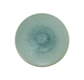 assiette-dessert-tourron-eucalyptus-jars