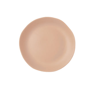 assiette l jardin de maguelone