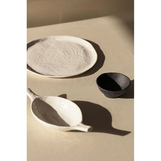 assiette plate 26cm yli revol