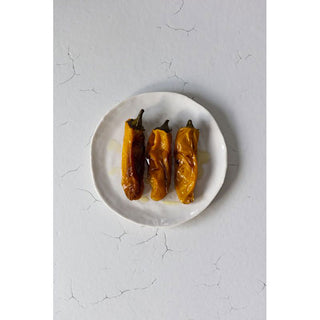 assiette plate 26cm yli revol