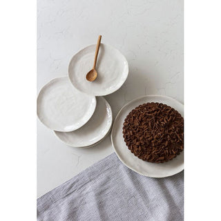 assiette plate 26cm yli revol