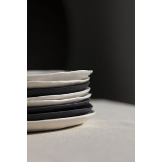 assiette plate 26cm yli revol