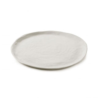 assiette plate 26cm yli revol