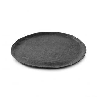 assiette plate 26cm yli revol
