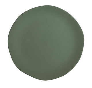 assiette-plate-jardin-de-maguelone-cresson-ceramique-jars