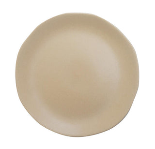 assiette-plate-jardin-de-maguelone-epeautre-jars