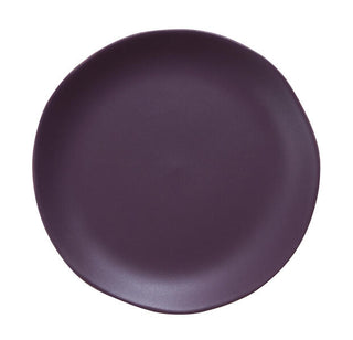 assiette-plate-jardin-de-maguelone-figue-jars