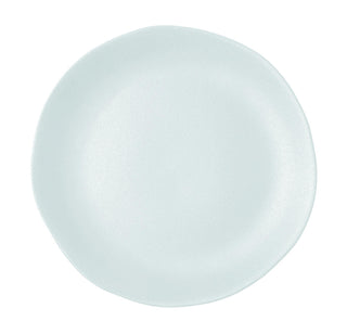 assiette-plate-jardin-de-maguelone-romarin-jars