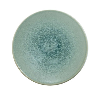 assiette-plate-tourron-eucalyptus-jars