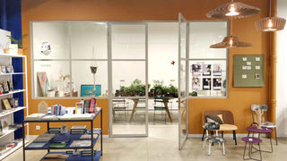 Boutique CQFD Avignon