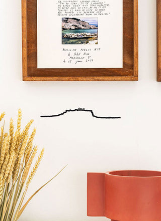 the mini line athenes