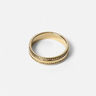 bague Lara CHIC ALORS