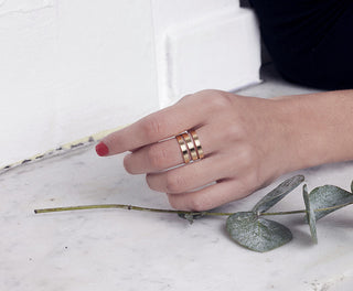 bague-abraham chic alors