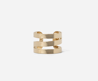 bague-abraham chic alors