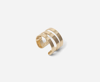 bague-abraham chic alors
