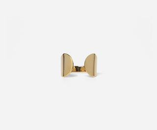 bague-cleon-chic alors