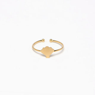 bague-pacific titlee