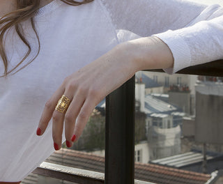 bague-vassily-chic alors