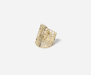 bague-vassily-chic alors
