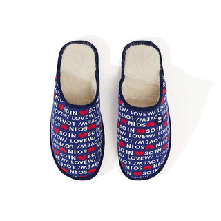 le-slip-franais-balthazar-chaussons-d-interieur-3