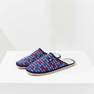 le-slip-francais-balthazar-chaussons-d-interieur