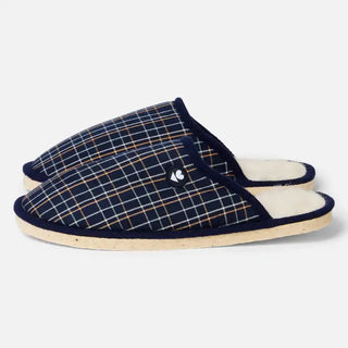 chaussons balthazar tomette le slip français