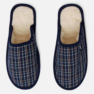 chaussons balthazar tomette le slip français