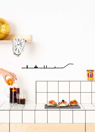 barcelona-noir-50cm the line