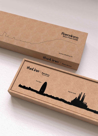 barcelona-noir-50cm1 the line