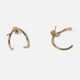 base pour boucles d'oreilles POP chic Alors